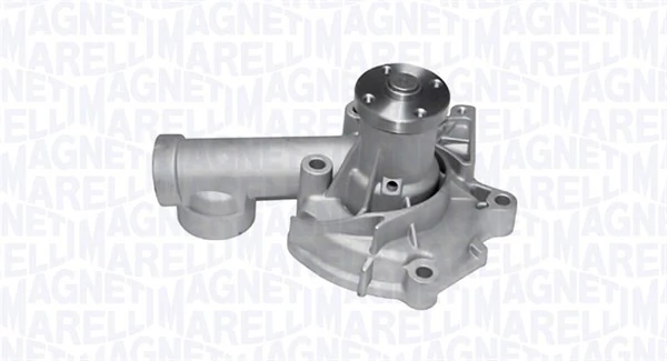 352316170635 Magneti Marelli