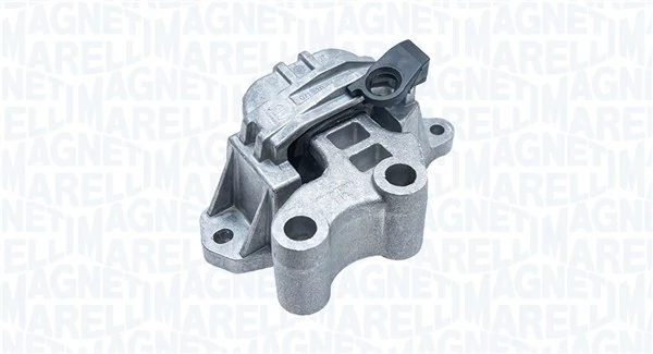 030607020498 Magneti Marelli