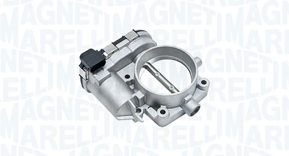 802000000164 Magneti Marelli
