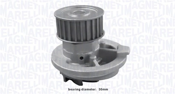 352316170856 Magneti Marelli