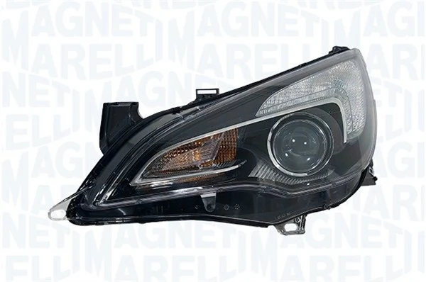 5511094U Polcar Faros