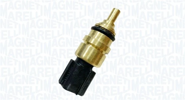 Sensor de temperatura del motor KIA Sorento III (UM)