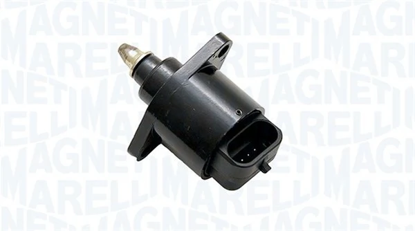 Regulador de ralentí para Alfa Romeo 33  907A