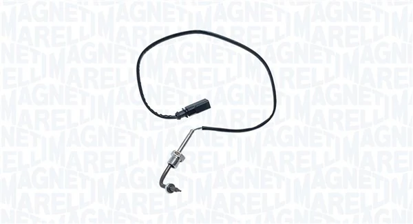 172000521010 Magneti Marelli