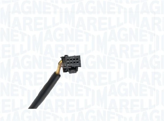 350315027800 Magneti Marelli