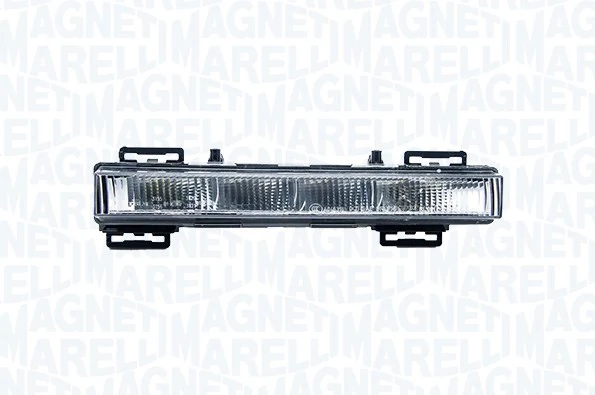 715102011102 Magneti Marelli