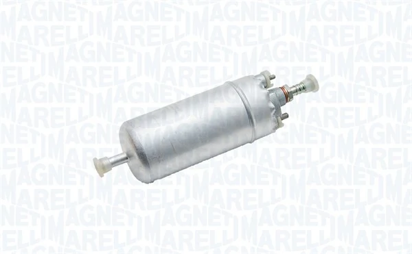 Elemento de turbina de la bomba de combustible Meat&Doria 77235E precio, desde 69,70 EUR