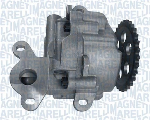 351516000002 Magneti Marelli