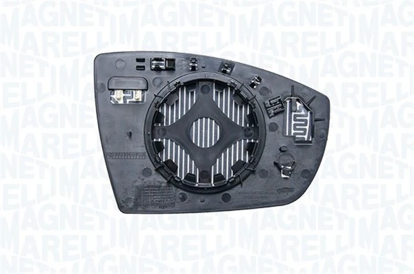 182209011700 Magneti Marelli