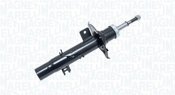 357506070100 Magneti Marelli