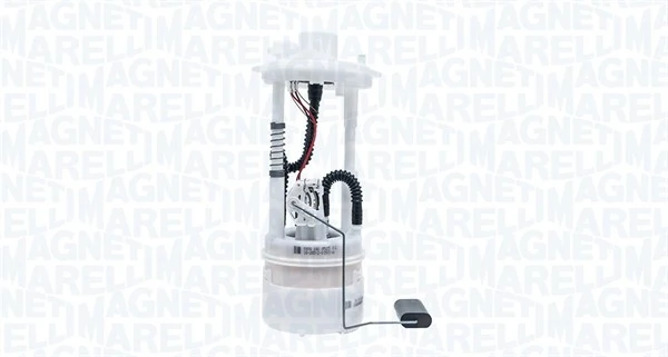 519700000078 Magneti Marelli