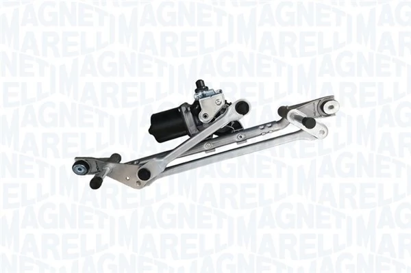 064351736010 Magneti Marelli