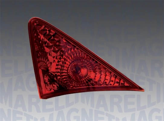 714026030704 Magneti Marelli