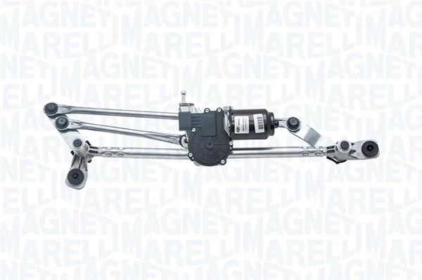 064351150010 Magneti Marelli