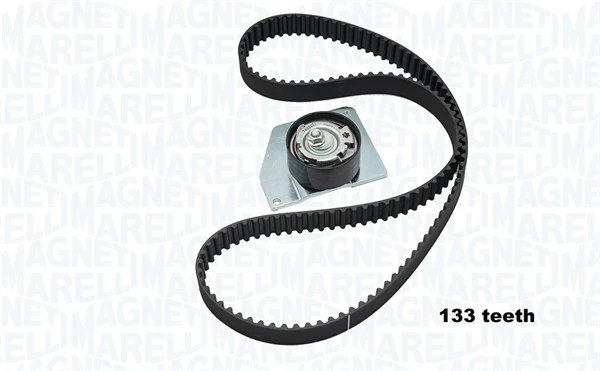 Comprar 530057910 LUK Kit de correa de distribución