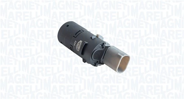 021016017010 Magneti Marelli