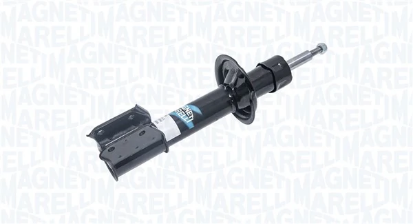 351718080000 Magneti Marelli