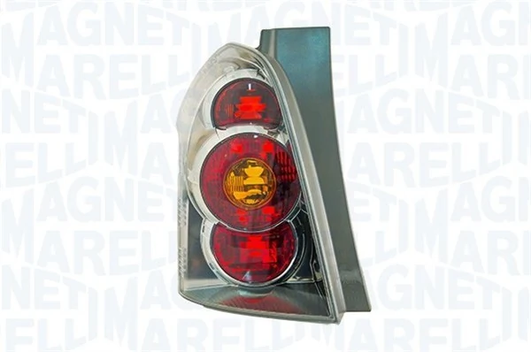 715011104002 Magneti Marelli