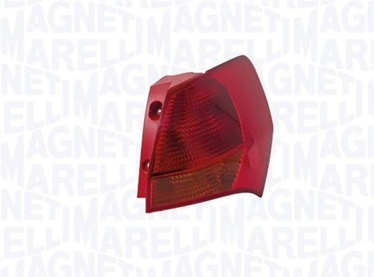 714021570101 Magneti Marelli