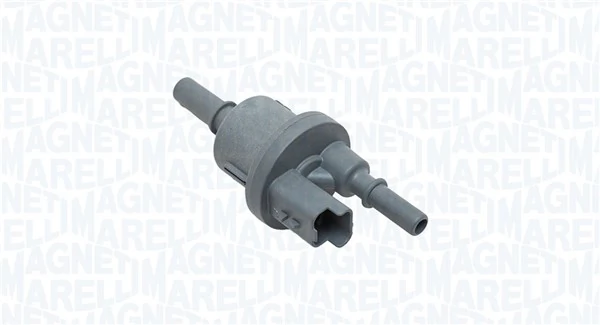 806000000043 Magneti Marelli