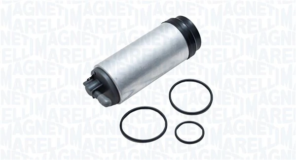 313011303051 Magneti Marelli Unidad de alimentación de combustible