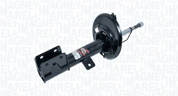 357174070200 Magneti Marelli