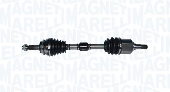 302004190269 Magneti Marelli