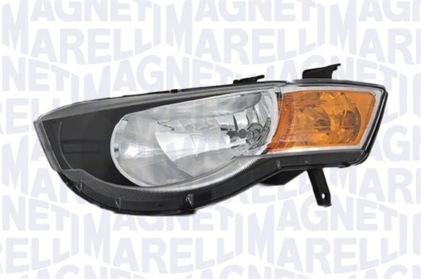 710301249301 Magneti Marelli