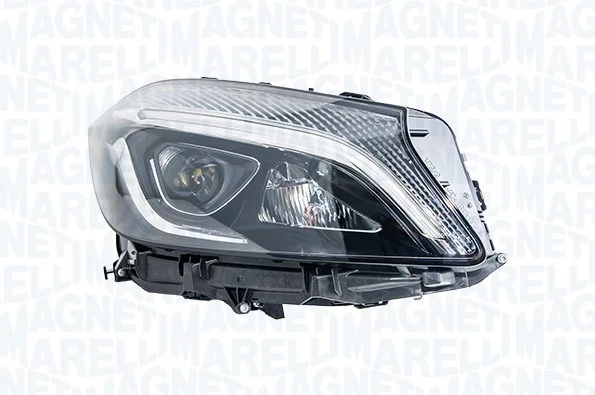 719000000260 Magneti Marelli