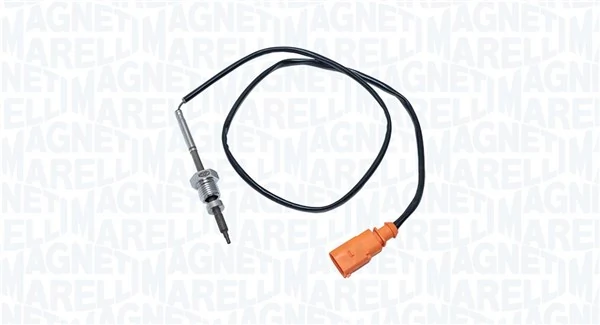 172000551010 Magneti Marelli