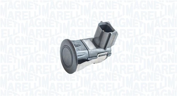 021016058010 Magneti Marelli