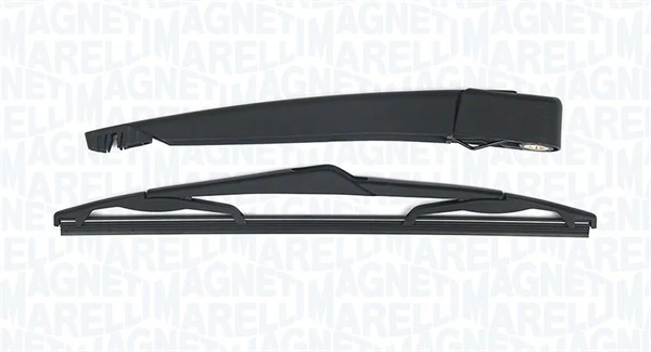 000723180248 Magneti Marelli
