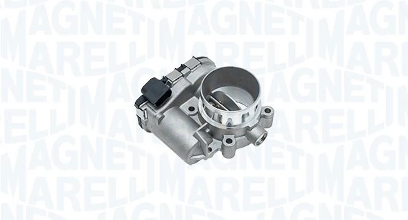 802000000114 Magneti Marelli
