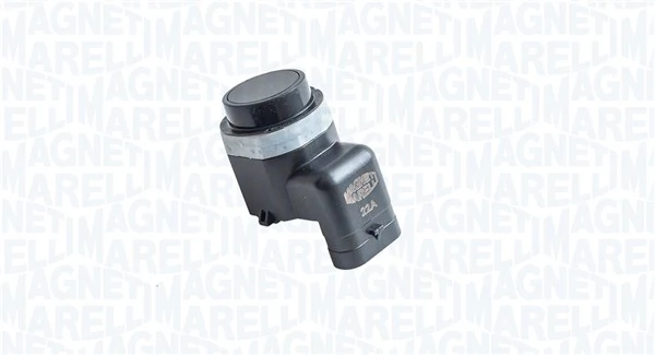 021016041010 Magneti Marelli