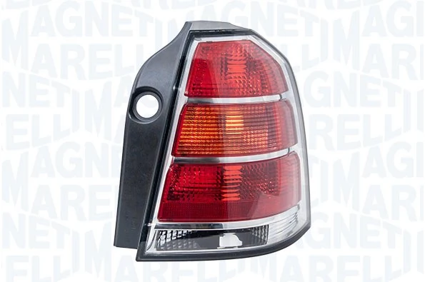 715001026004 Magneti Marelli