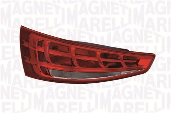 714021300701 Magneti Marelli