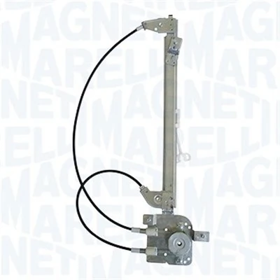 350103180500 Magneti Marelli