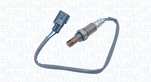 466016355297 Magneti Marelli