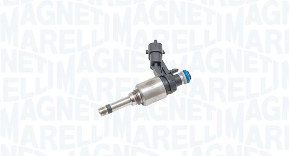 805000000053 Magneti Marelli