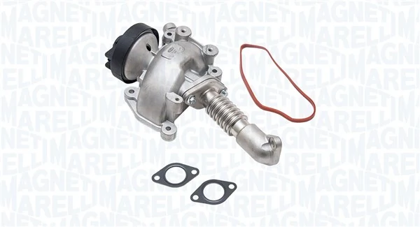 571822112228 Magneti Marelli