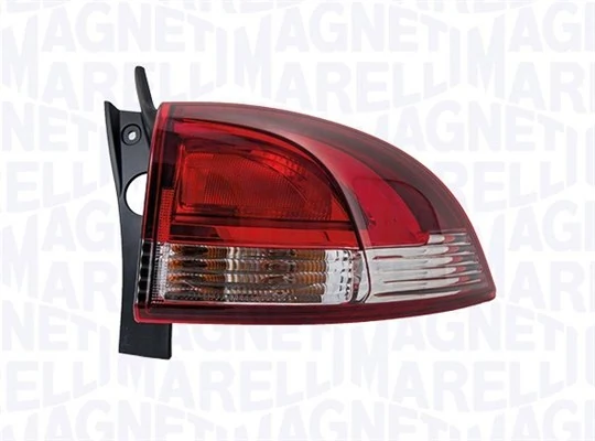 712205301120 Magneti Marelli