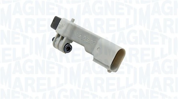 064848155010 Magneti Marelli