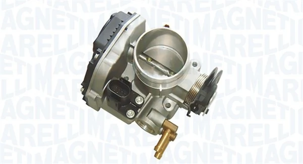 802000000092 Magneti Marelli