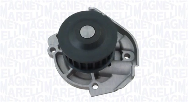 352316171238 Magneti Marelli