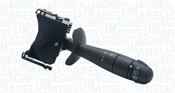 000052020010 Magneti Marelli