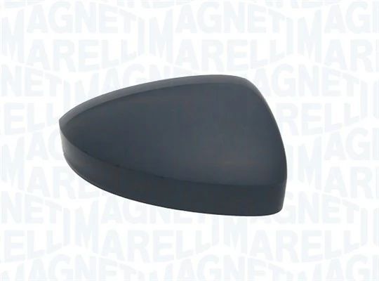 182208005730 Magneti Marelli