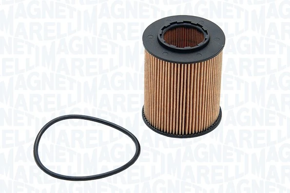 152071758802 Magneti Marelli