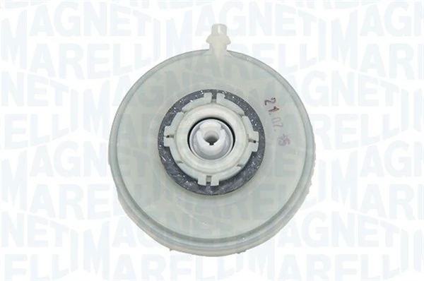 710307650006 Magneti Marelli