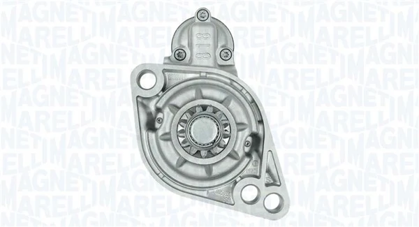 Burro de arranque  Seat Leon IV hatchback (KL1, KLG) (2019 - 2026) precio, desde 46,46 EUR