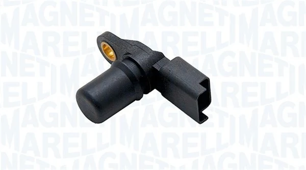 064847110010 Magneti Marelli